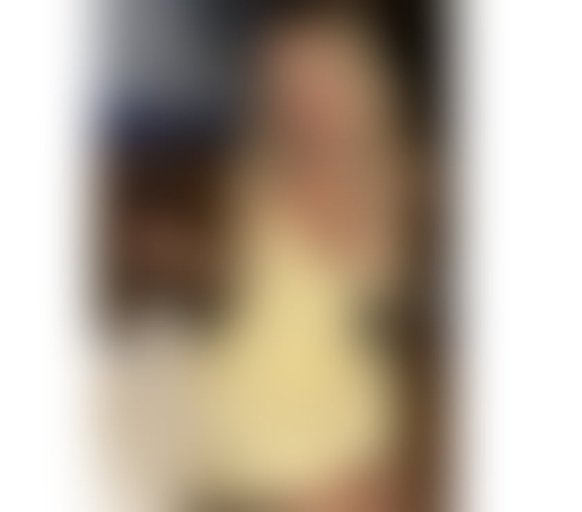 Escorts Leicestershire Leicester - Photos for MAIA REIS 100% REAL❤️💋🍭🇧🇷