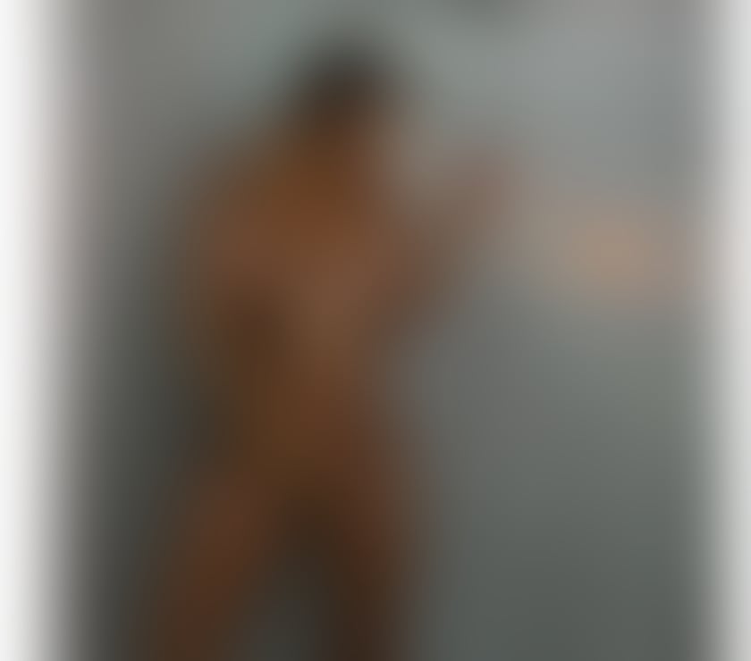 Escorts Leicestershire Leicester - Photos for MAIA REIS 100% REAL❤️💋🍭🇧🇷