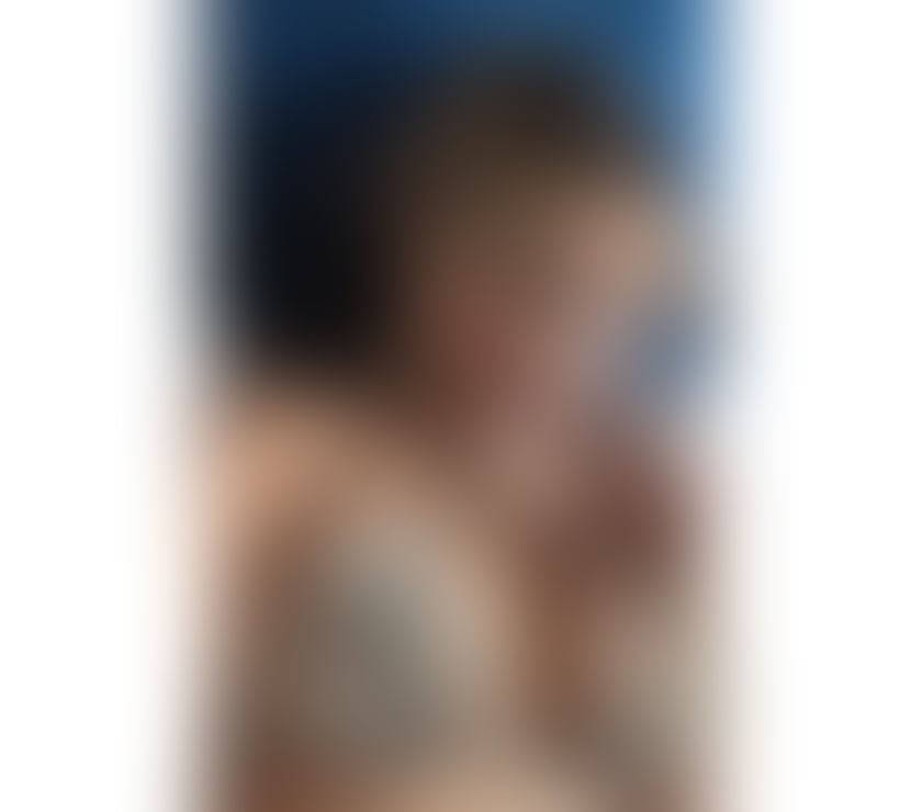 Escorts Leicestershire Leicester - Photos for MAIA REIS 100% REAL❤️💋🍭🇧🇷