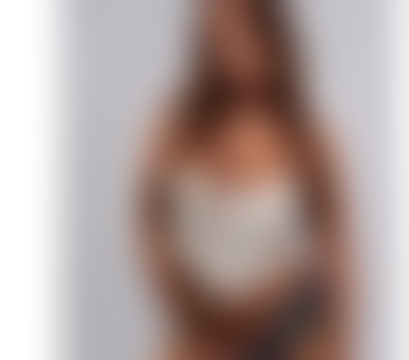 Escorts Leicester City Centre Leicester - Photos for MAIA REIS 100% REAL❤️💋🍭🇧🇷