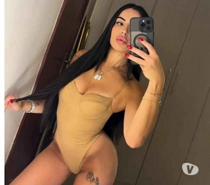 Escorts and Massages Mansfield Town Centre Mansfield - Photos for Party Girl First Time here ONLY OUTCALL