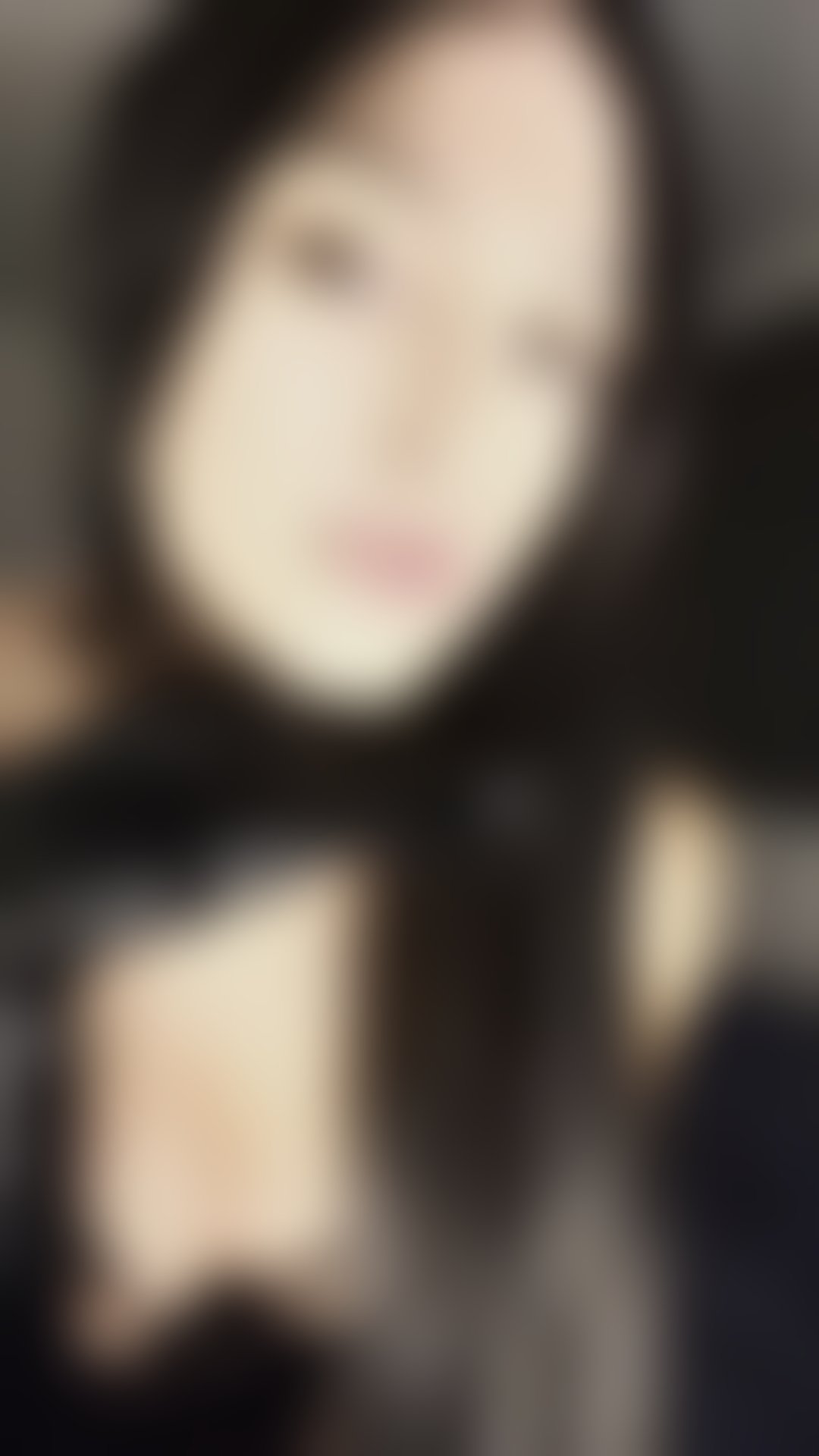 Trans Escorts Central London Kensington and Chelsea -
