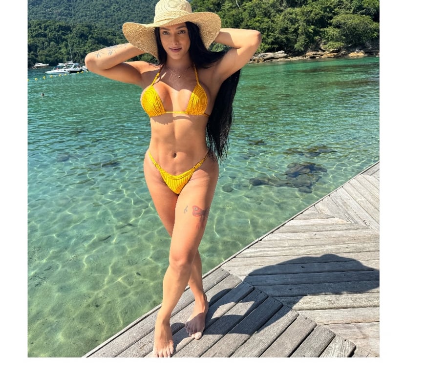 Trans Escorts Central London Kensington and Chelsea - Photos for Brazilian Alana Fidelis