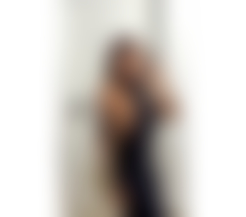 Escorts South East London Woolwich - South East London - Photos for ESTRELLA ⭐️🔥🔥
