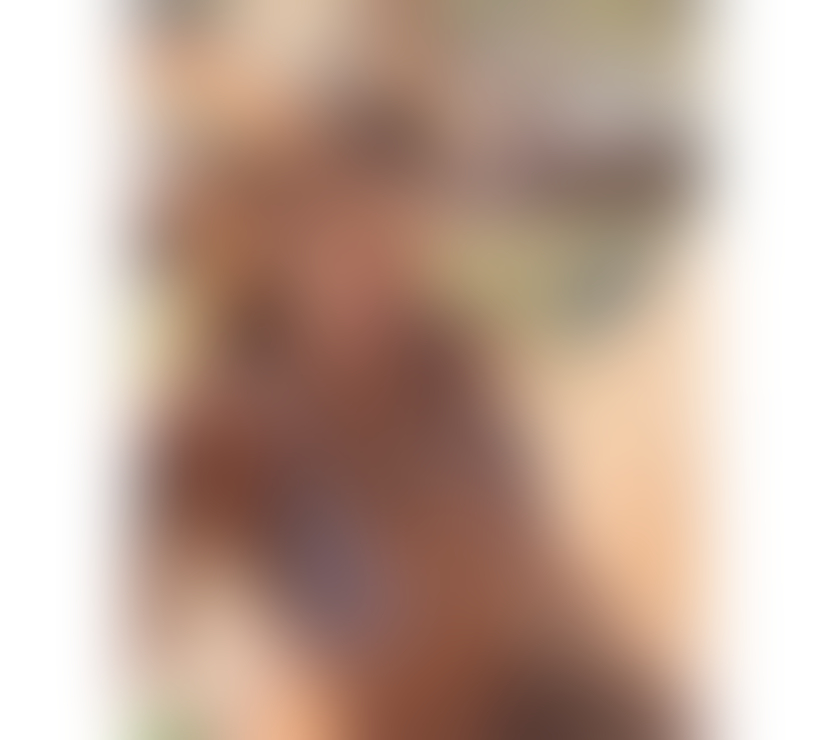 Escorts South East London Woolwich - South East London - Photos for ESTRELLA ⭐️🔥🔥