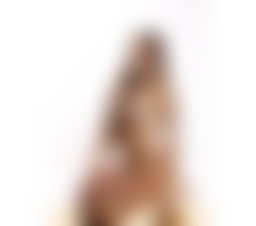 Escorts South East London Woolwich - South East London - Photos for ESTRELLA ⭐️🔥🔥