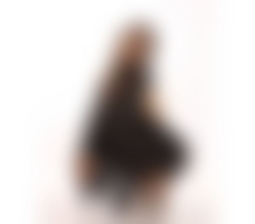 Escorts South East London Woolwich - South East London - Photos for ESTRELLA ⭐️🔥🔥
