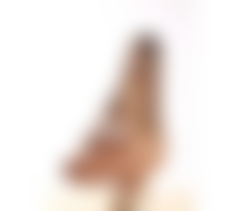 Escorts South East London Woolwich - South East London - Photos for ESTRELLA ⭐️🔥🔥