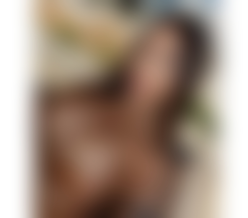 Escorts South East London Woolwich - South East London - Photos for ESTRELLA ⭐️🔥🔥