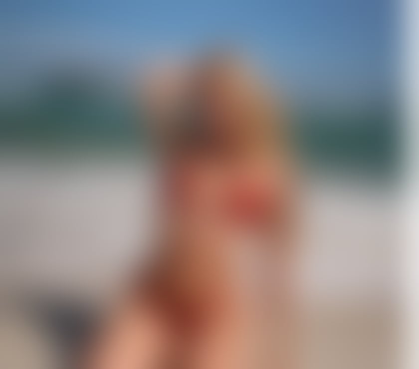 Escort Milton Keynes City Centre Milton Keynes - Photos for 💋GABI YOUR TASTE OF BRAZILIAN SUMMER💋