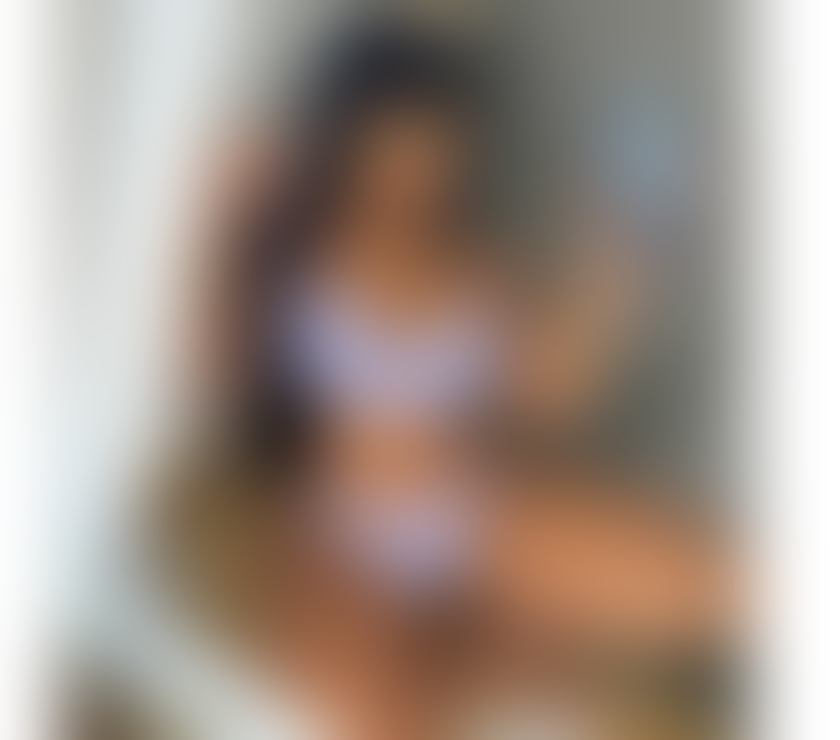 Escorts Somerset Yeovil - Somerset - Photos for Sweet Mature❤️Real escort🔥call me