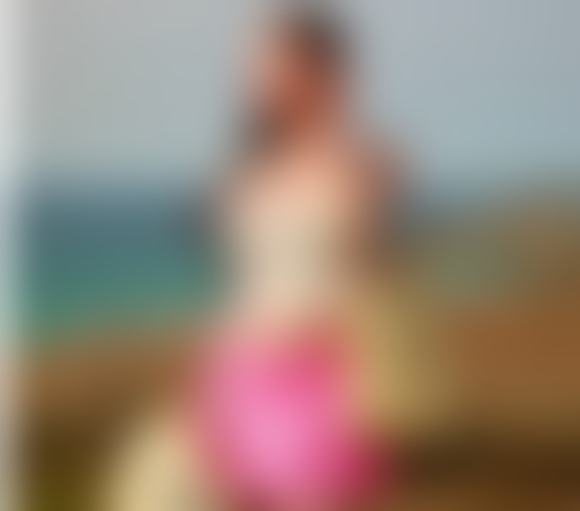 Trans Escorts Warwickshire Warwick - Photos for Hot Thai TS Sammy in Leamington Spa this week!