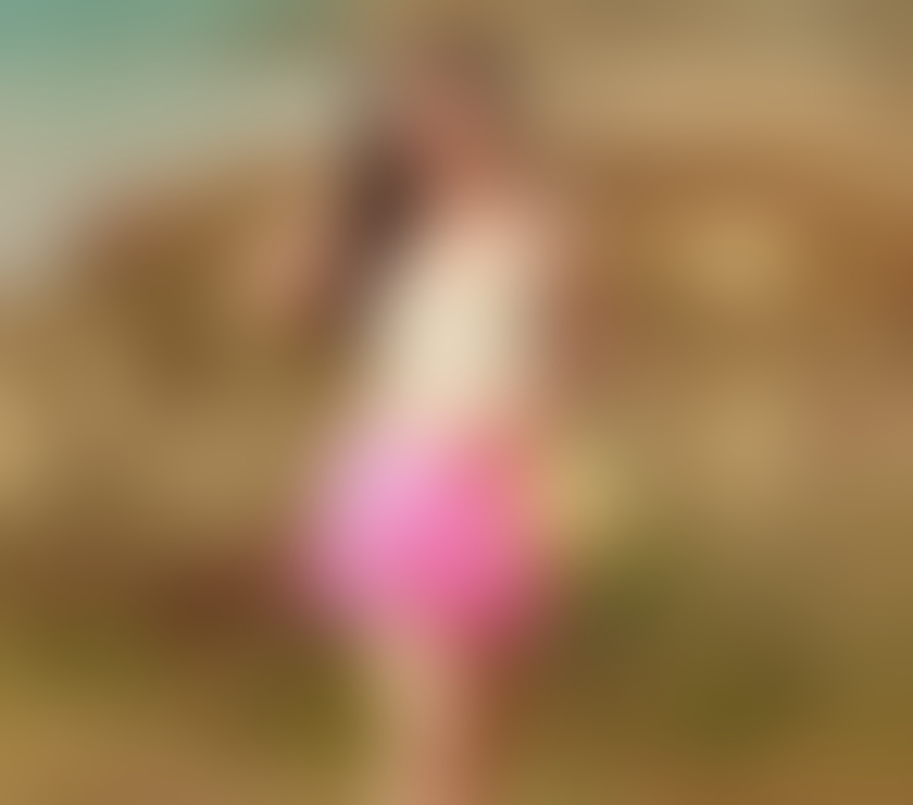 Trans Escorts Warwickshire Warwick - Photos for Hot Thai TS Sammy in Leamington Spa this week!
