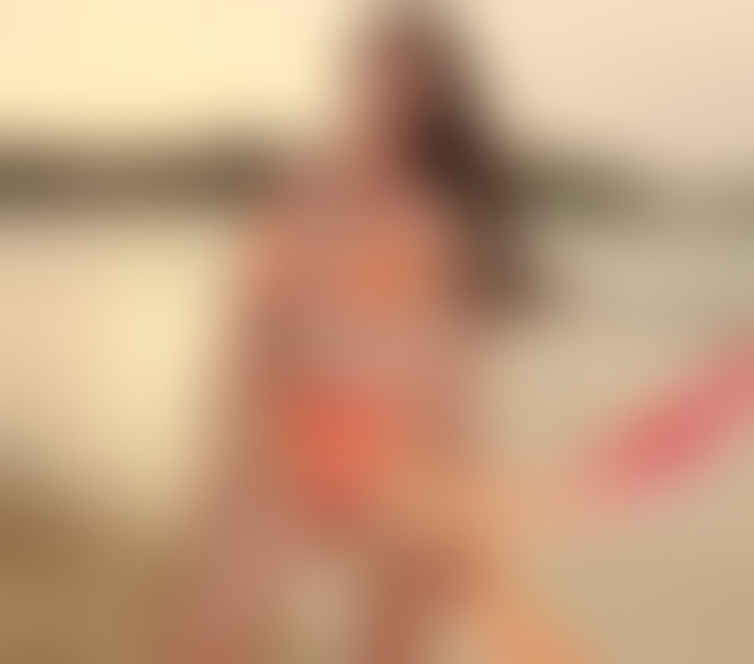 Trans Escorts Warwickshire Warwick - Photos for Hot Thai TS Sammy in Leamington Spa this week!