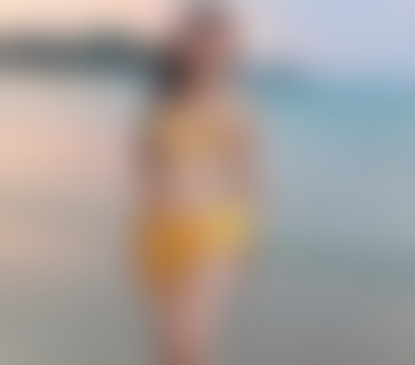 Trans Escorts Warwickshire Warwick - Photos for Hot Thai TS Sammy in Leamington Spa this week!