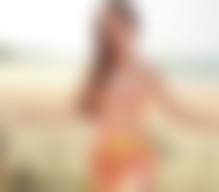 Trans Escorts Warwickshire Warwick - Photos for Hot Thai TS Sammy in Leamington Spa this week!