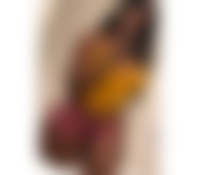 Escorts South East London Old Kent Road - South East London - Photos for Black pearl - Malu 🍑🥰👅