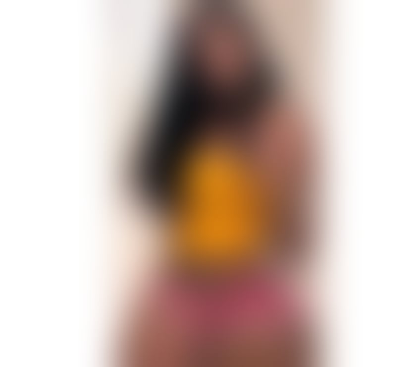 Escorts and Massages Old Kent Road South East London - Photos for Black pearl - Malu 🍑🥰👅