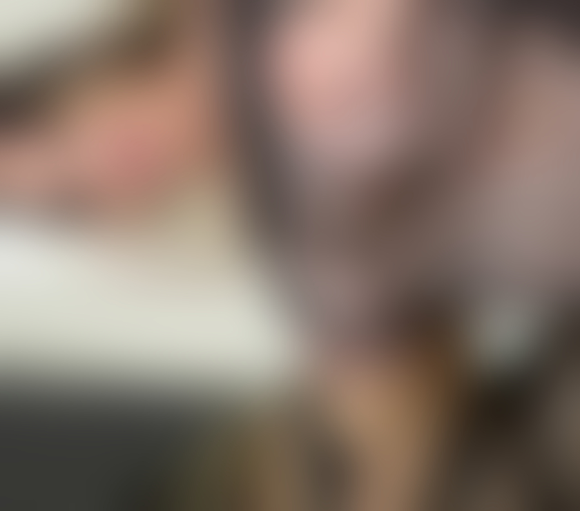 Escorts Bexley Welling - Bexley - Photos for Raysa🥂curvy hot party-girl🍭domination naughty girl