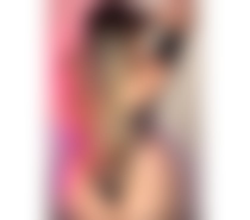 Escorts Bexley Welling - Bexley - Photos for Raysa🥂curvy hot party-girl🍭domination naughty girl