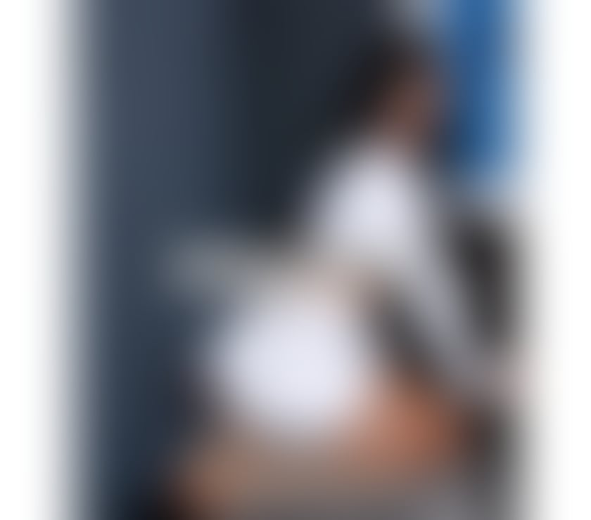 Escorts Edinburgh Edinburgh - Edinburgh - Photos for Sexy LISA🍑Best Sloppy BJ❤️OwO-Fkiss❤️