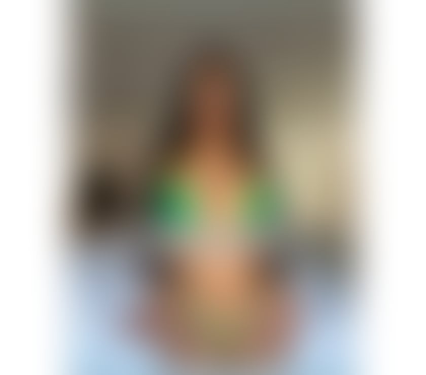 Escorts Edinburgh Edinburgh - Edinburgh - Photos for Sexy LISA🍑Best Sloppy BJ❤️OwO-Fkiss❤️