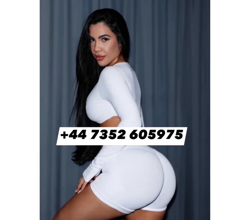 Escorts Edinburgh Edinburgh - Edinburgh - Photos for Sexy LISA🍑Best Sloppy BJ❤️OwO-Fkiss❤️