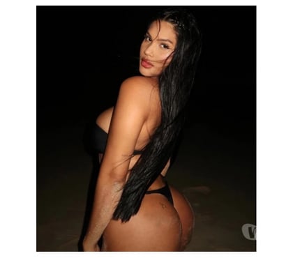 Escorts Edinburgh Edinburgh - Photos for Sexy LISA🍑Best Sloppy BJ❤️OwO-Fkiss❤️