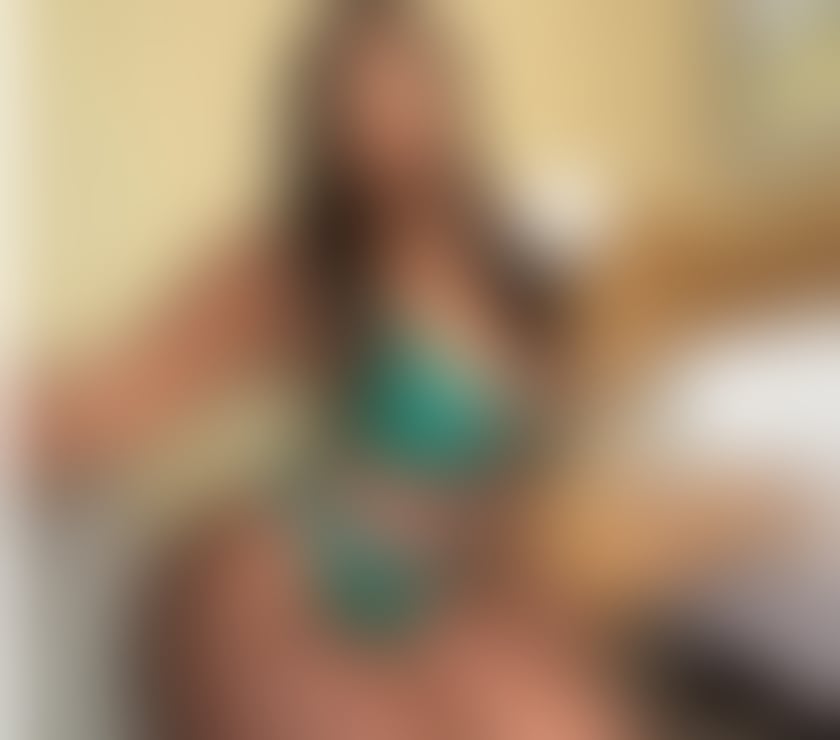 Escorts Hampshire Southampton - Photos for NEW SO15 🔥AMAZING SEXY EBONY👅 FULL GFE😉 BEST OWO