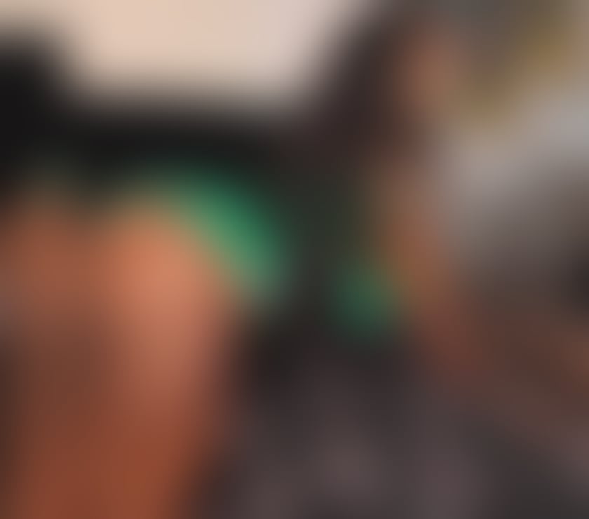 Escorts Hampshire Southampton - Photos for NEW SO15 🔥AMAZING SEXY EBONY👅 FULL GFE😉 BEST OWO