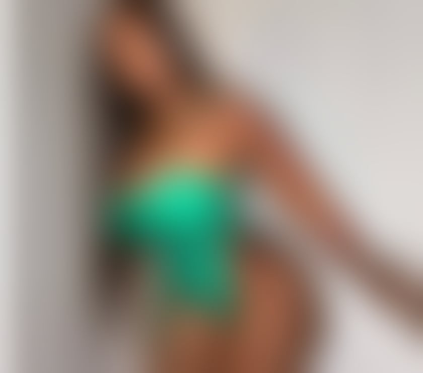 Escorts Hampshire Southampton - Photos for NEW SO15 🔥AMAZING SEXY EBONY👅 FULL GFE😉 BEST OWO