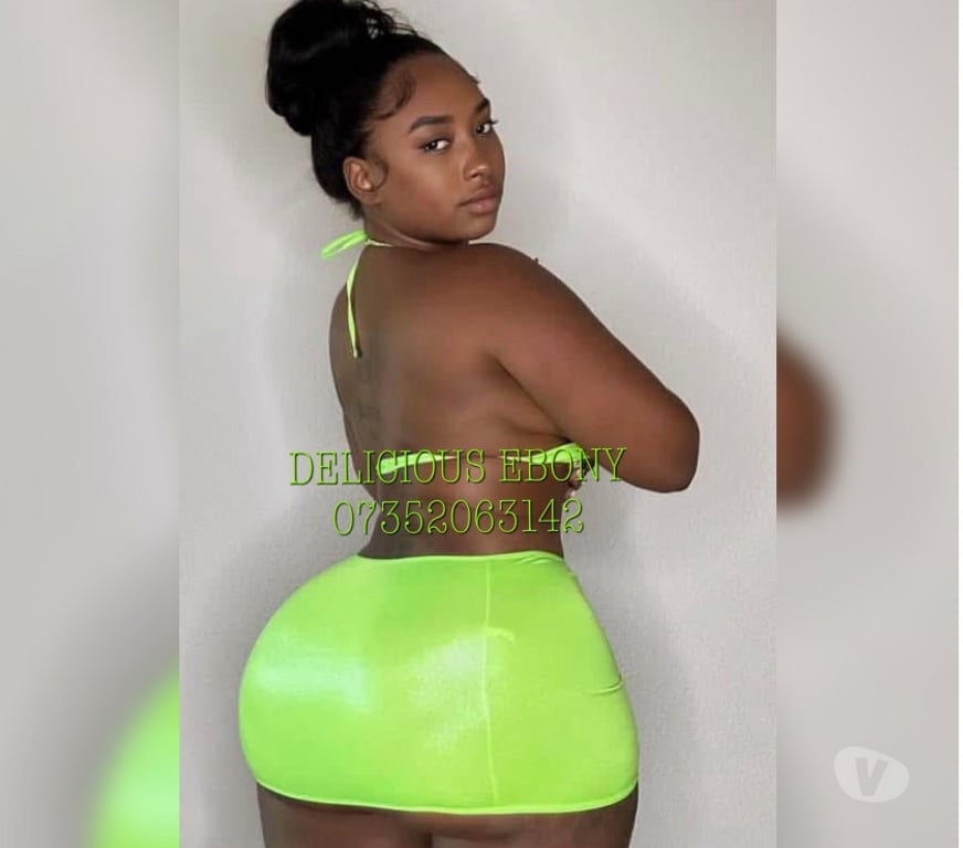 Escorts Hampshire Southampton - Photos for NEW SO15 🔥AMAZING SEXY EBONY👅 FULL GFE😉 BEST OWO