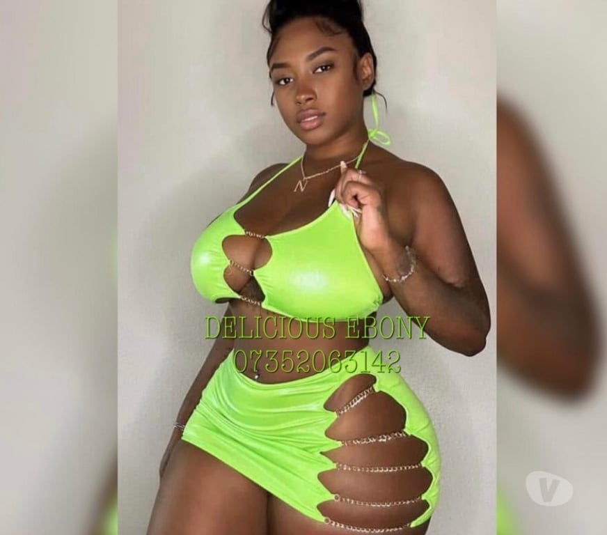Escorts Hampshire Southampton - Photos for NEW SO15 🔥AMAZING SEXY EBONY👅 FULL GFE😉 BEST OWO