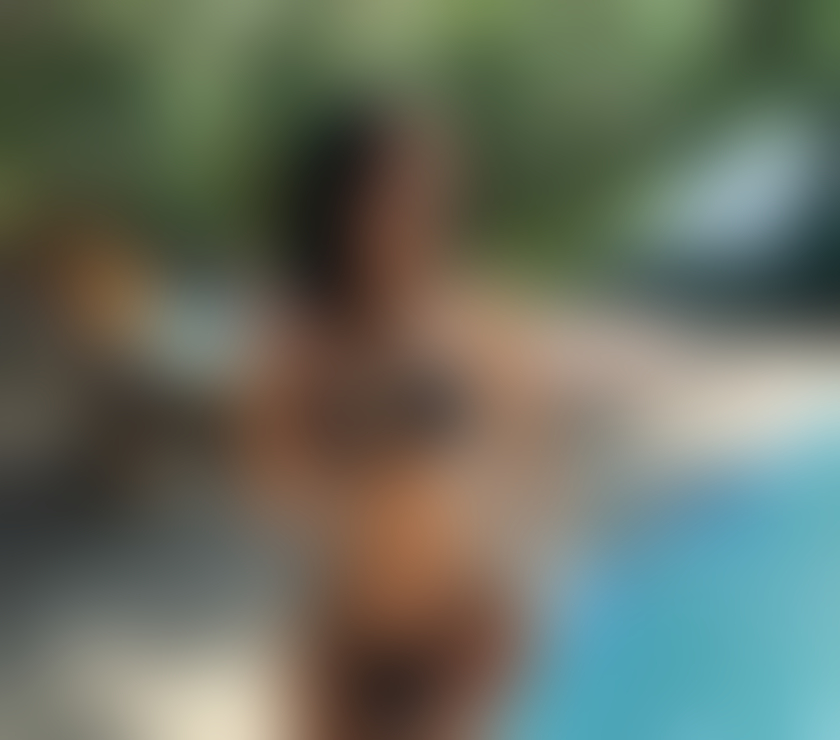 Escorts Derbyshire Chesterfield - Photos for Laura PARTY❤️ ONLY OUTCALL