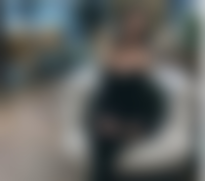 Escorts Derbyshire Chesterfield - Photos for Laura PARTY❤️ ONLY OUTCALL