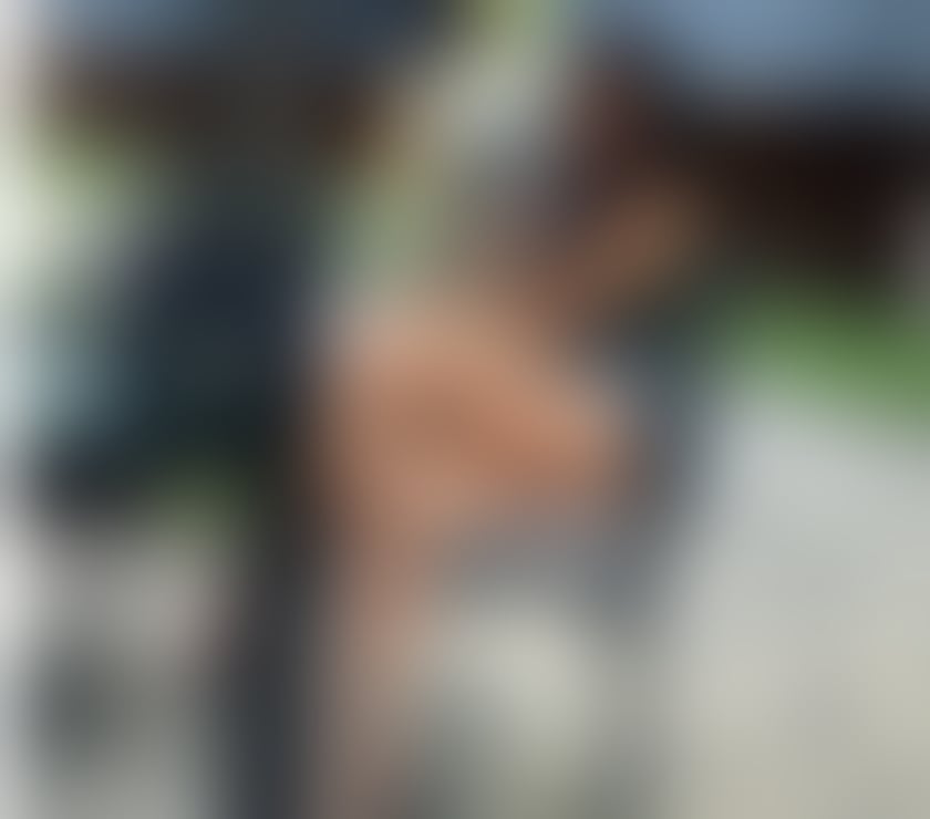Escorts Derbyshire Chesterfield - Photos for Laura PARTY❤️ ONLY OUTCALL