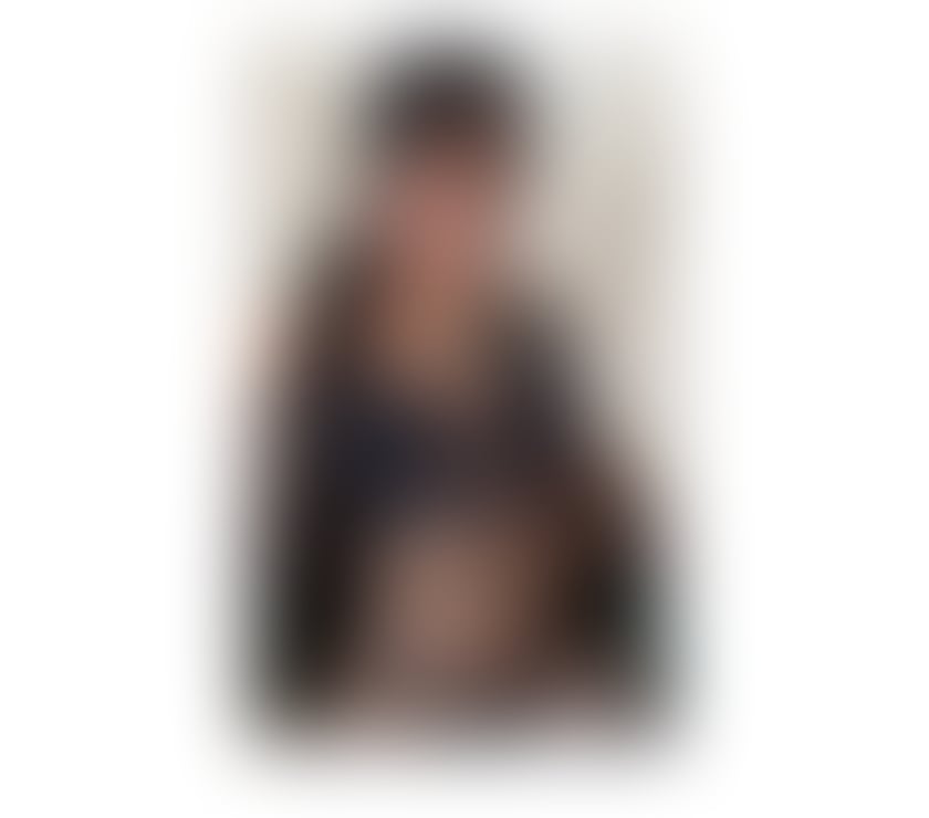 Trans Escorts West Midlands Birmingham - Photos for My is name cristal ❤️🔥