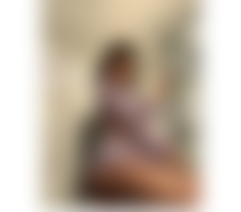 Trans Escorts West Midlands Birmingham - Photos for My is name cristal ❤️🔥
