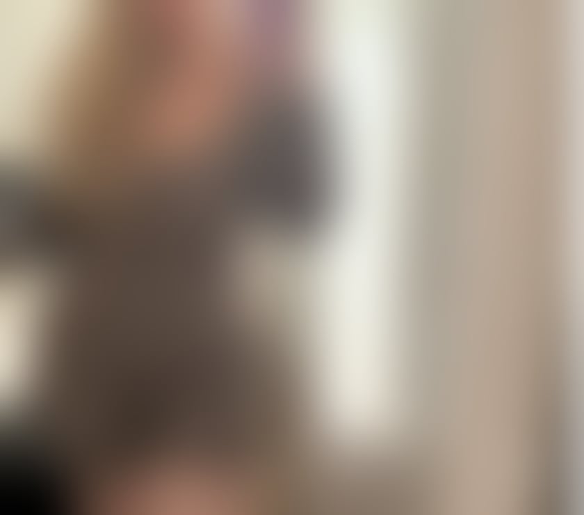 Escorts Bexley Welling - Bexley - Photos for OPEN 💥 15min 30 half 60 ☺️Nice person.. good service