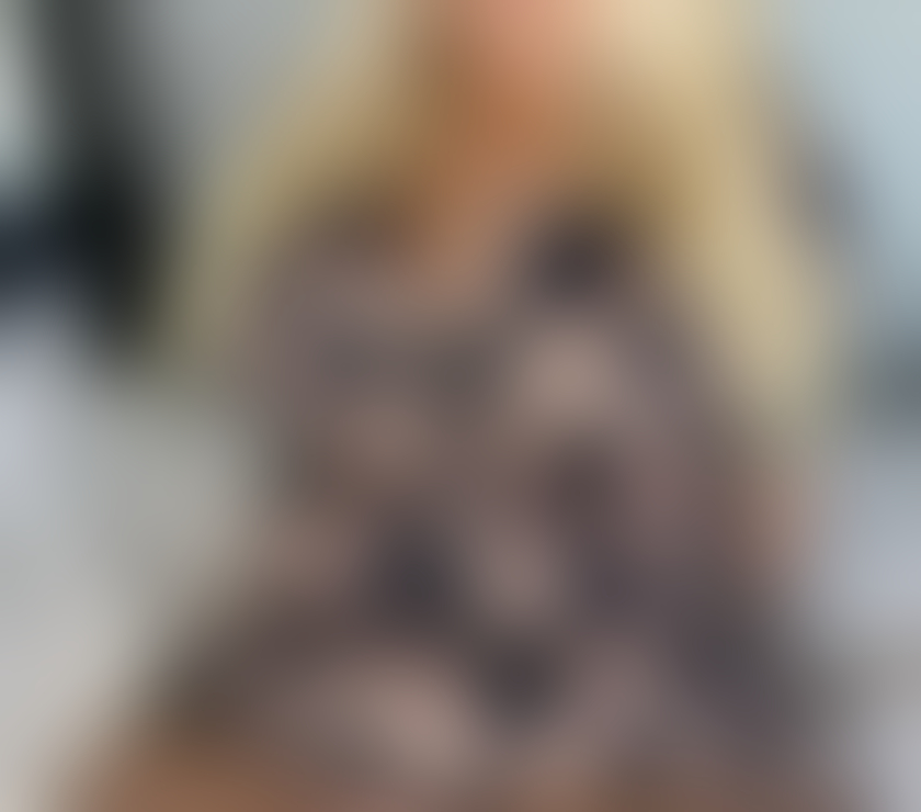 Escorts Bexley Welling - Bexley - Photos for OPEN 💥 15min 30 half 60 ☺️Nice person.. good service