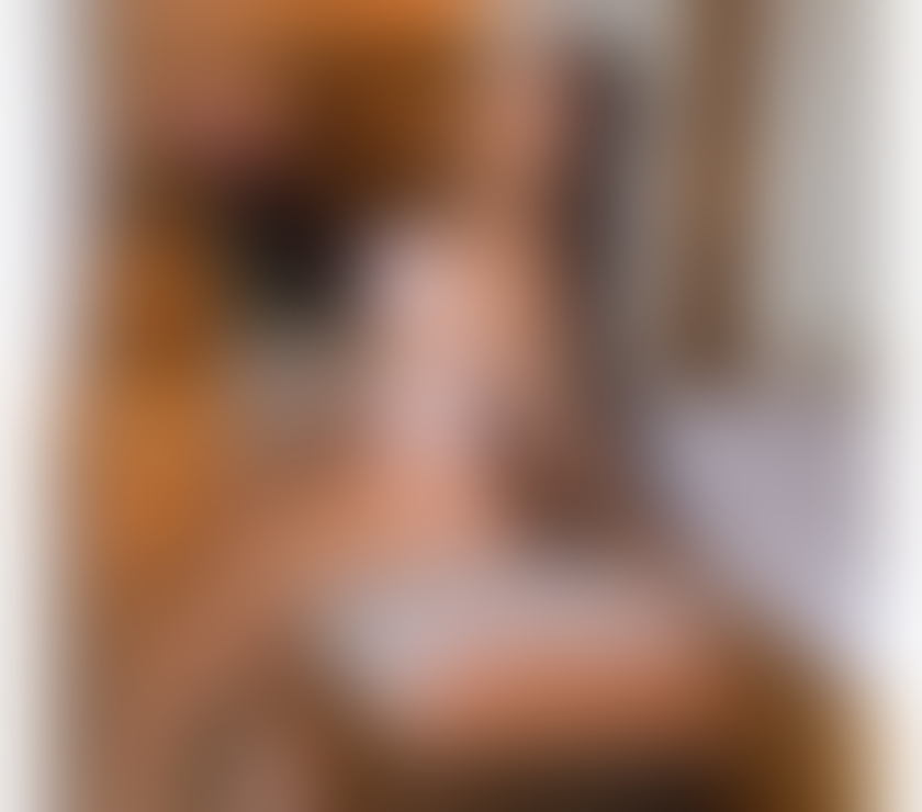 Escorts East London Havering - Photos for 🇧🇷 GABY BRAZILIAN🔥 PARTY GIRL 🎉 BIG ASS🍑