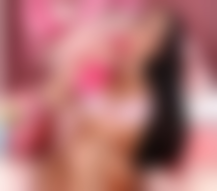 Escorts East London Havering - Photos for 🇧🇷 GABY BRAZILIAN🔥 PARTY GIRL 🎉 BIG ASS🍑
