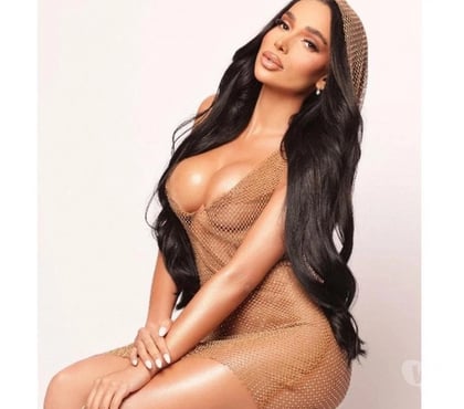 Escorts Romford Havering - Photos for 🇧🇷 GABY BRAZILIAN🔥 PARTY GIRL 🎉 BIG ASS🍑