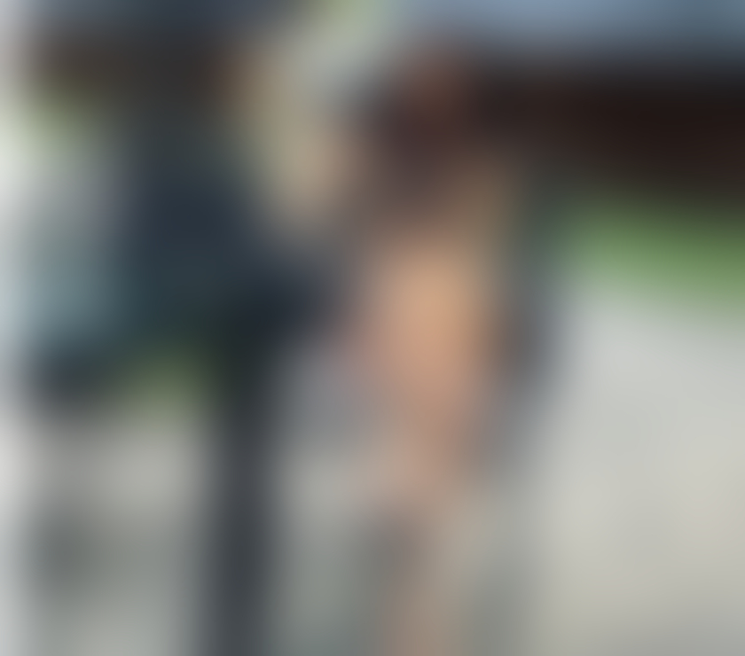 Escorts Nottinghamshire Mansfield - Photos for Laura Party girl x Only outcall