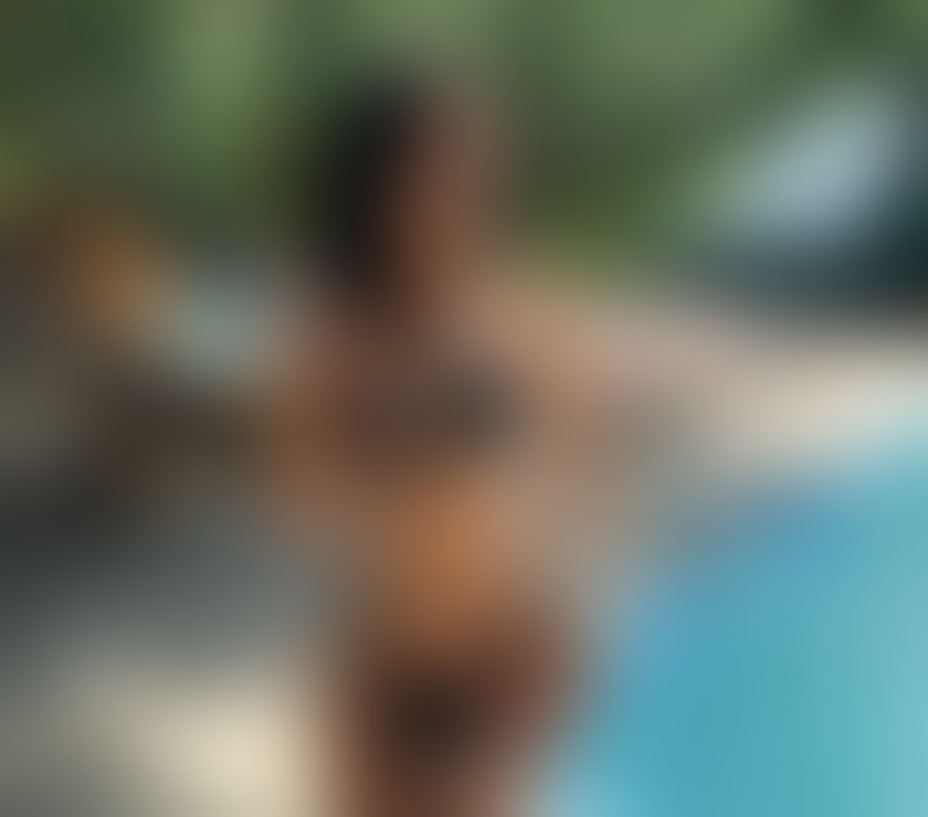 Escorts Nottinghamshire Mansfield - Photos for Laura Party girl x Only outcall