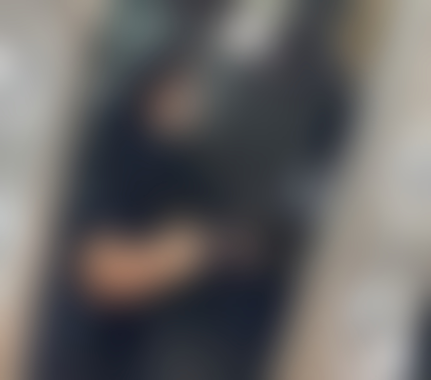 Escorts Nottinghamshire Mansfield - Photos for Laura Party girl x Only outcall