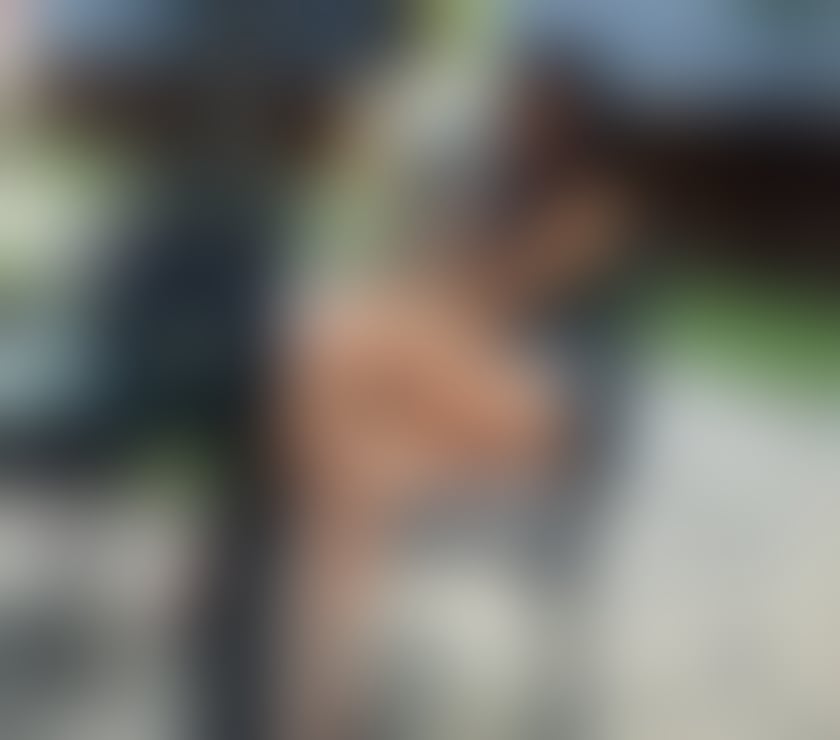 Escorts Nottinghamshire Mansfield - Photos for Laura Party girl x Only outcall