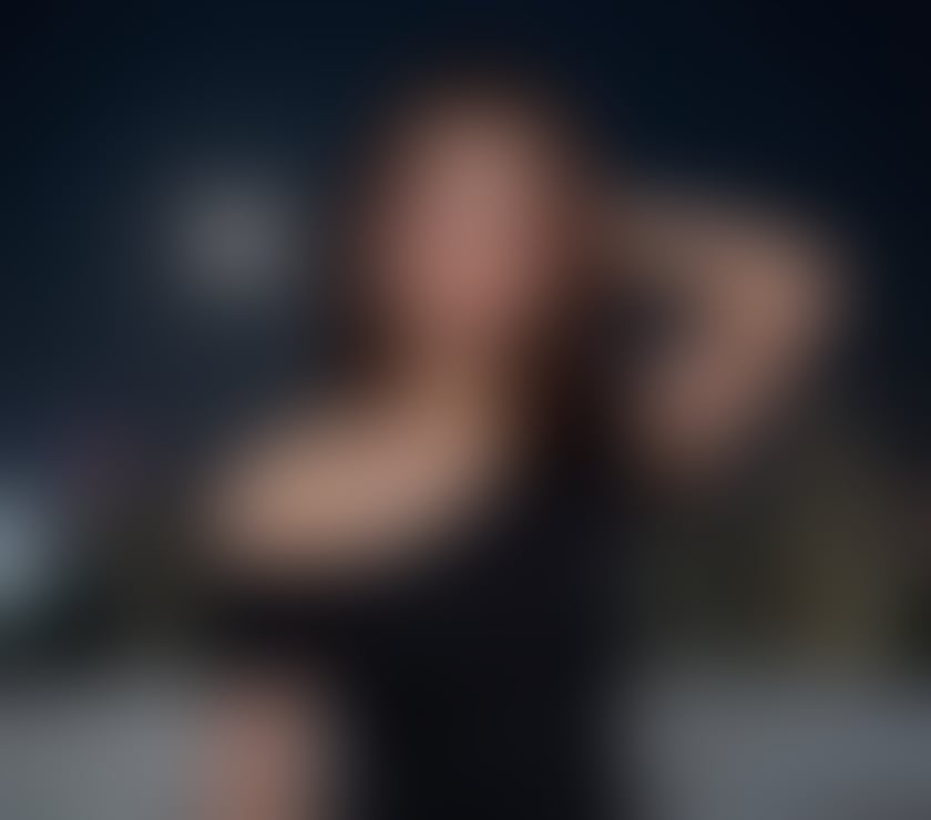 Escorts Bedfordshire Bedford - Photos for 💋Linda 💯%Lovely Cuties Sexy Thai 🔥🔥