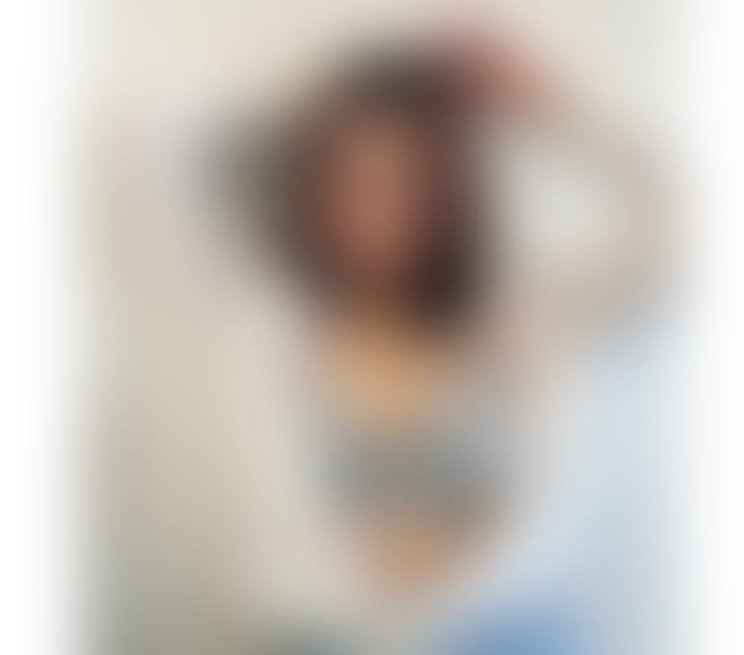 Escorts Bedfordshire Bedford - Photos for 💋Linda 💯%Lovely Cuties Sexy Thai 🔥🔥