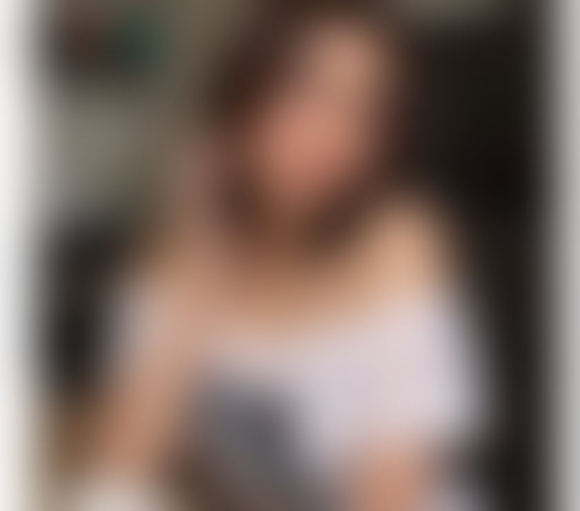  Escorts & Erotic Massage Biddenham Bedford - Photos for 💋Linda 💯%Lovely Cuties Sexy Thai 🔥🔥